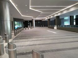Saint Nicholas View (D20), Condominium #484466191